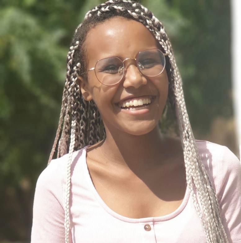 חיפושים אחרי נערה שנעדרת כבר שבועיים