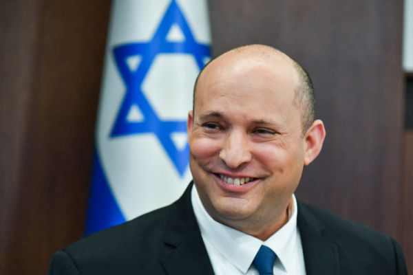 סקר: חזרה של בנט משנה את המפה הפוליטית