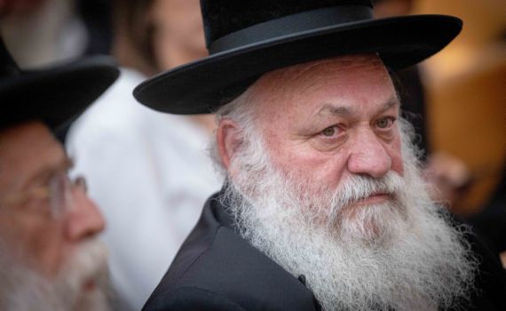 המחליף של ליצמן: זה מספר המנדטים שהימין יקבל בבחירות