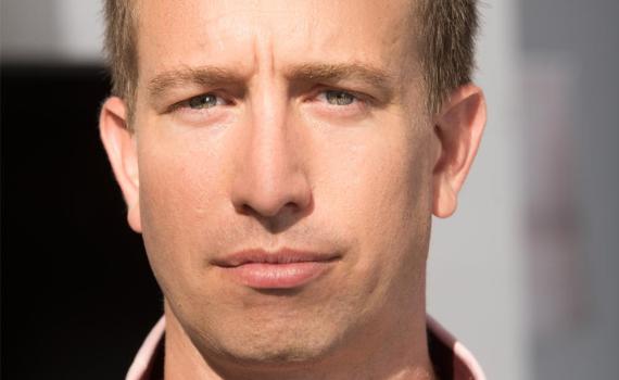 מכה לאלי אבידר: "לא ניתן לו להשתמש בשם שלנו"