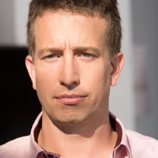 מכה לאלי אבידר: "לא ניתן לו להשתמש בשם שלנו"