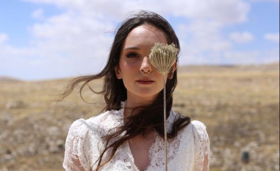 עונת החתונות, התחלנו! טיפים לבחירת שמלת כלה