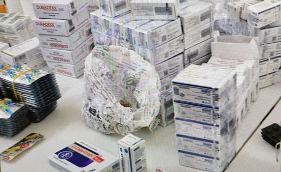 סיכן את המשתתפים: הופסק ניסוי בתוסף לחולי סוכרת