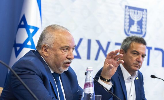 האוצר: שינוי מגמה – 2022 היא שנה עם עודף תקציבי