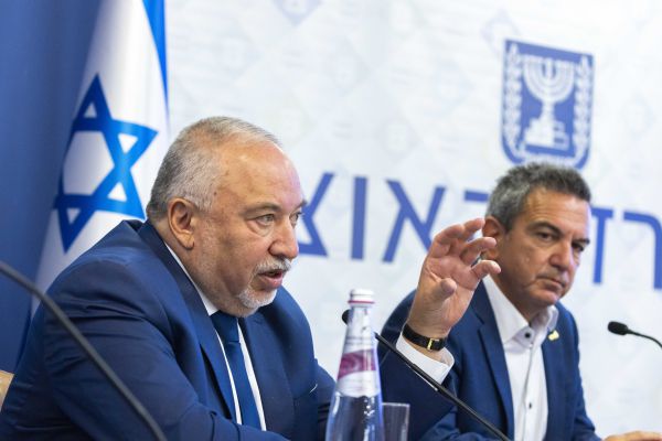 האוצר: שינוי מגמה – 2022 היא שנה עם עודף תקציבי