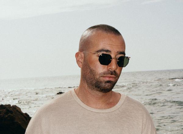 עומר אדם: "משנאת חינם נחרבנו ומאהבת חינם נקום"