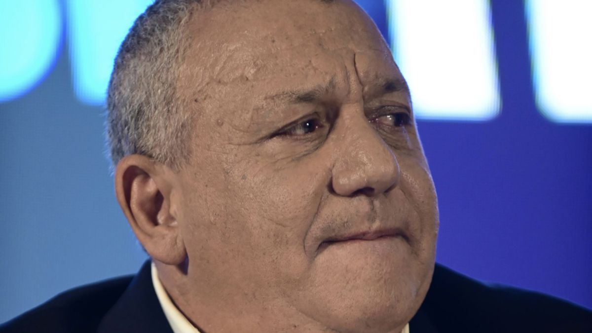 איזנקוט נגד נתניהו: לא יכול להיות ראש ממשלה