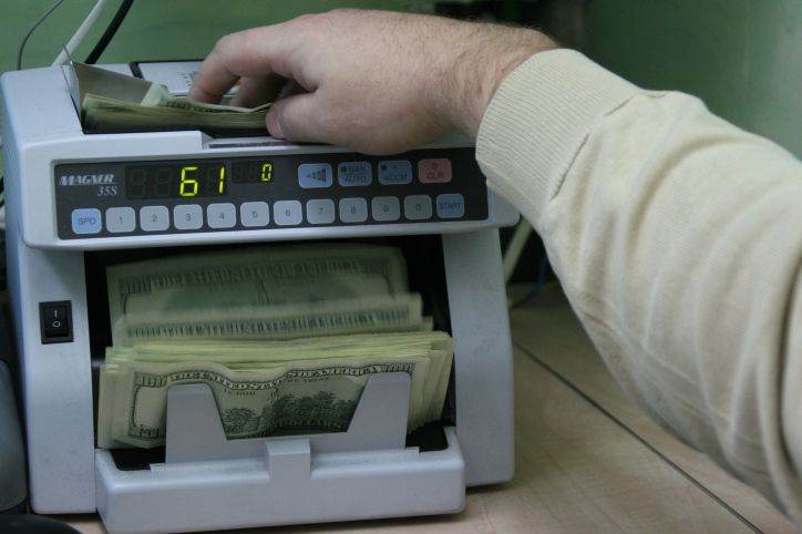 הונאה כלפי אוצר המדינה בצרפת התבצעה מישראל