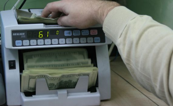 הונאה כלפי אוצר המדינה בצרפת התבצעה מישראל