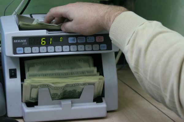 הונאה כלפי אוצר המדינה בצרפת התבצעה מישראל