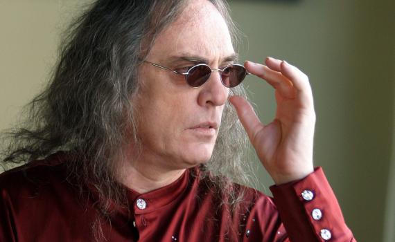 הסמס האחרון של צביקה פיק ליאיר לפיד