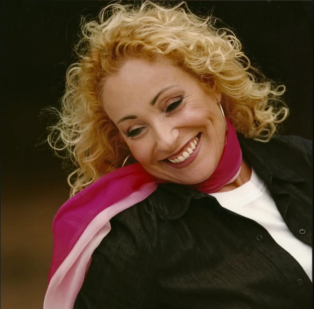 "ההומור של צביקה פיק פיצה על הצדדים האגוצנטריים שלו"