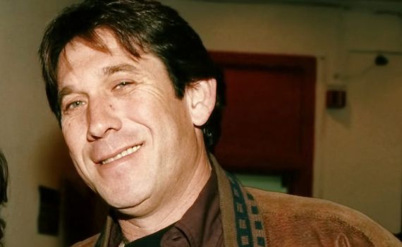 ענת חיטמן לסרוגים: "לדוד עוזי יש חלק גדול במוזיקה שלי"