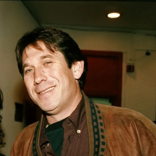 ענת חיטמן לסרוגים: "לדוד עוזי יש חלק גדול במוזיקה שלי"