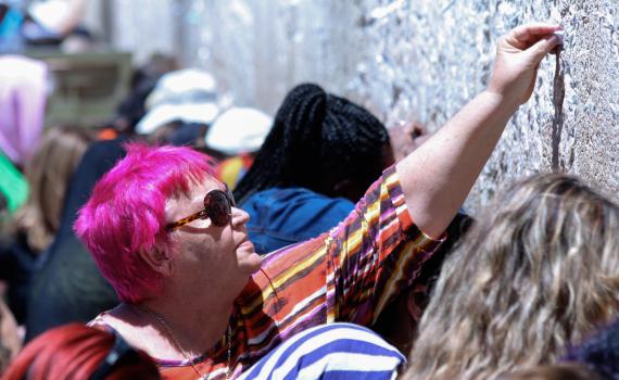 סרטים שנוגעים בלב: המלצות צפייה לתשעה באב