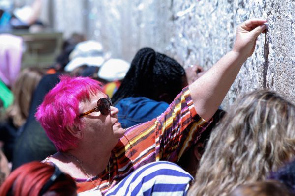 סרטים שנוגעים בלב: המלצות צפייה לתשעה באב