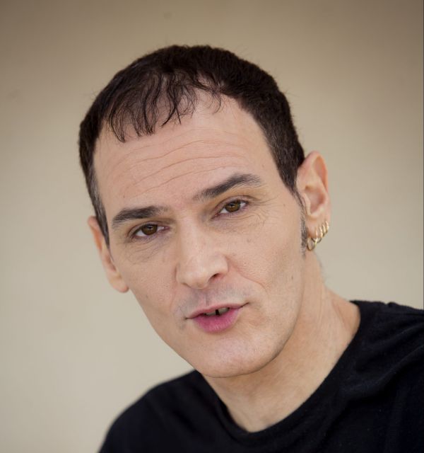 נמרוד לב חושף: "היום אני שומר שבת כהלכתה"