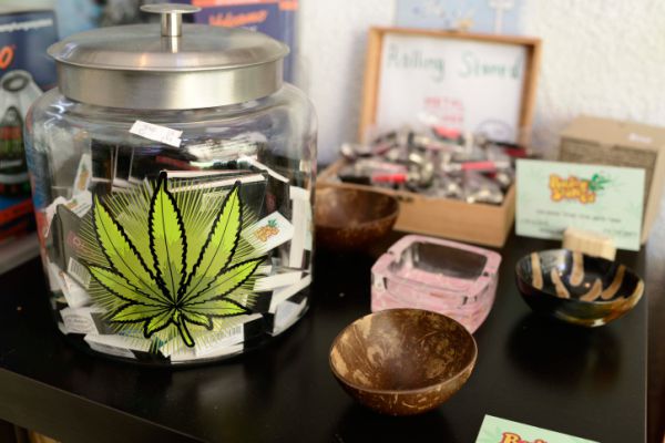 בקרוב: כל רופא יוכל להנפיק מרשם לקנאביס רפואי?