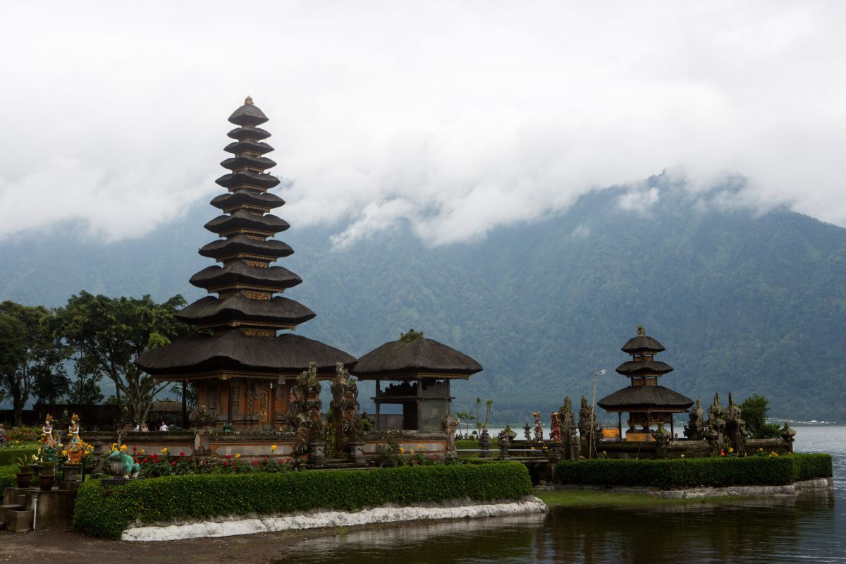 אחרי 3 ימים: חולצה גופת הישראלי שנהרג באינדונזיה