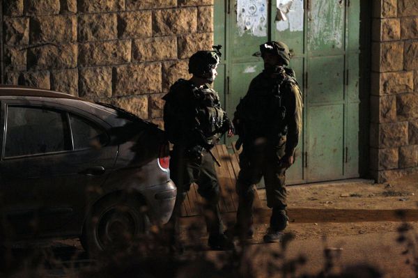 טרגדיה: לוחם צה"ל נהרג מירי חברו בגלל טעות בזיהוי