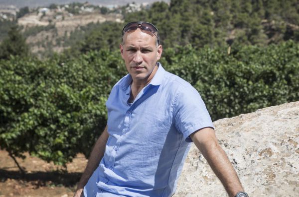 אמיתי פורת במקום השלישי, יש לו ערך אלקטורלי?