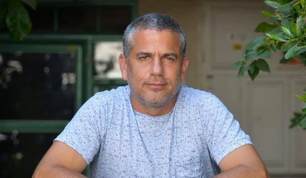 בגלל עמית סגל | עימות בין ינון מגל למאי גולן: 'צביעות'