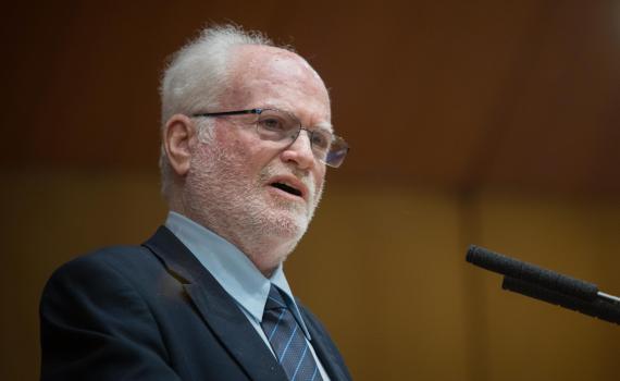 "הג'יהאד האסלאמי מתכנן משהו זדוני, לא ירי בודד"