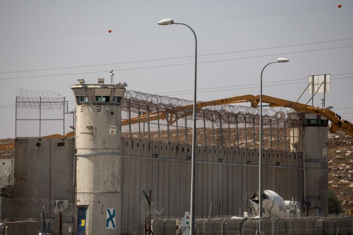 המשפחות השכולות: "צפייה במונדיאל אינה זכות יסוד"