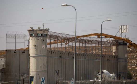 המשפחות השכולות: "צפייה במונדיאל אינה זכות יסוד"