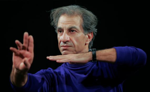 אלו המועמדים הסופיים לטקס פרסי אופיר 2022