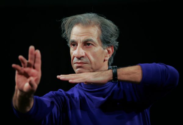 אלו המועמדים הסופיים לטקס פרסי אופיר 2022