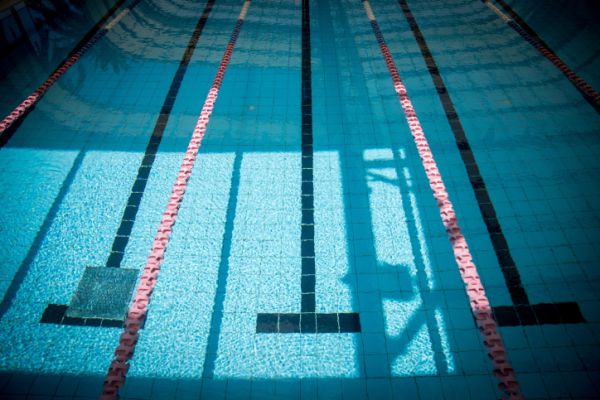 טרגדיה בגליל: תינוקת טבעה למוות בבריכה פרטית