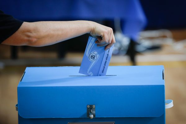 ההזדמנות שלכם להשפיע: "תבחרו – או שתתחרטו"