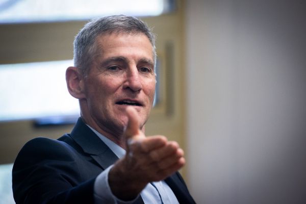 עם ישראל חזק יותר מהאמירות של יאיר גולן