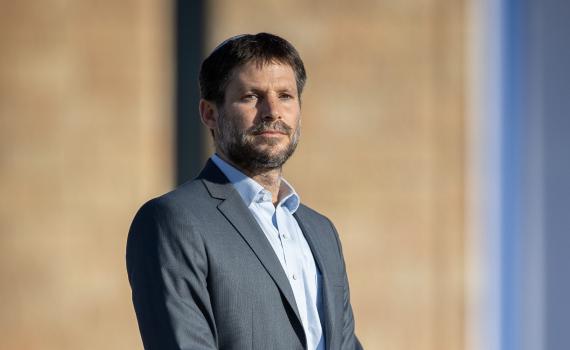 נתניהו הציע חבילת פיצוי; סמוטריץ' סירב | כל הפרטים