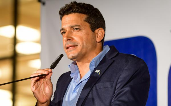 עמיחי שיקלי נגד הרב מאזוז: "אין מחלה מסוכנת יותר"