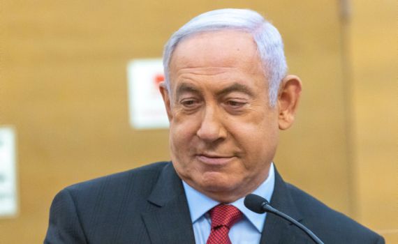 הטעיית הציבור: הסרטון של הליכוד שנאסר להפצה