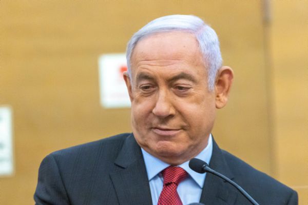 הטעיית הציבור: הסרטון של הליכוד שנאסר להפצה