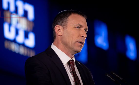 דחיית הבחירות לרבנות והזיגזג של מתן כהנא