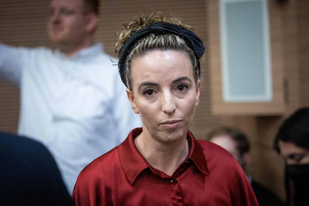 הלשכה של סילמן מתפרקת: "נשארה עם נהג ויועץ אחד"