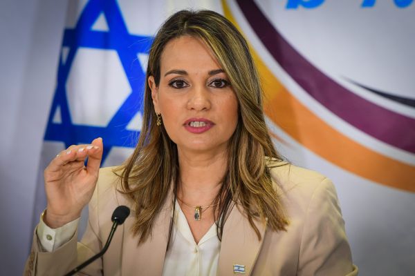 שאשא ביטון: "מי שמוציא צו מניעה – לא מעוניין בהסכם"