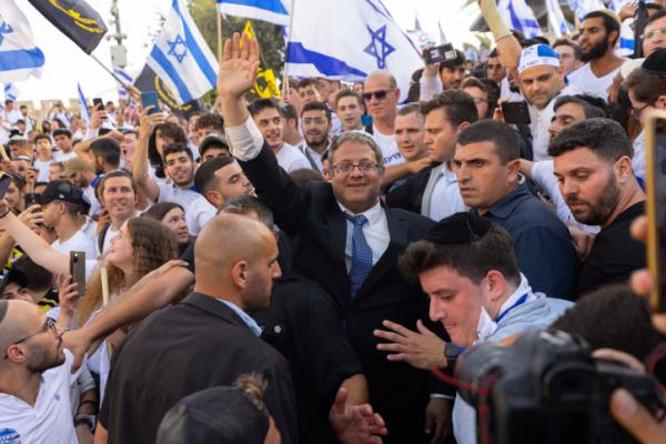עיתונאית 'ידיעות אחרונות' סימה קדמון: "נכשלנו"