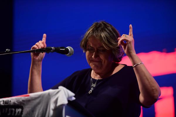 במקביל למו"מ עם המורים, בית הדין ידון בצו המניעה