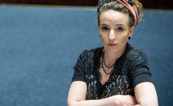 נתניהו מנסה להעביר את שיריון סילמן לסמוטריץ'