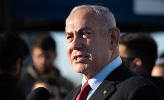 סקר הסקרים חושף: עד כמה הימין קרוב למנדט ה-61