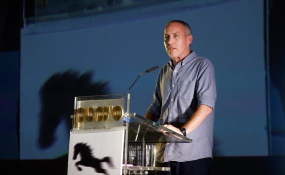 שר התרבות: מוטב לא להתנער ממדינה שמתקצבת