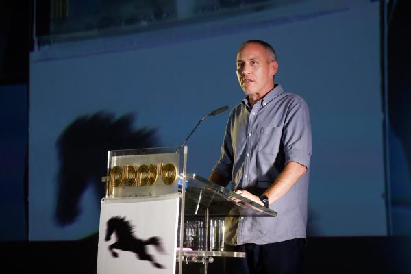 שר התרבות: מוטב לא להתנער ממדינה שמתקצבת