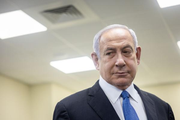 סנגורי נתניהו: רה"מ יוכל להעיד רק במרץ 2025