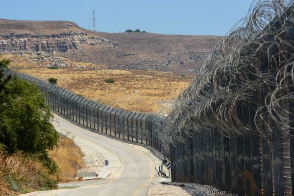 סוריה טוענת: תקיפה ישראלית במערב המדינה