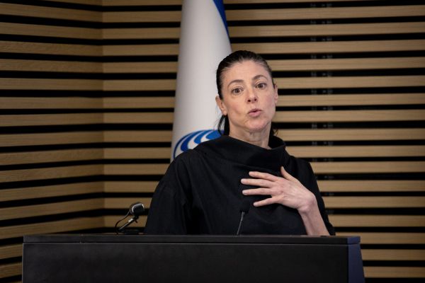 מועמד הציונות הדתית על מיכאלי: ״קנתה ילד באמזון״